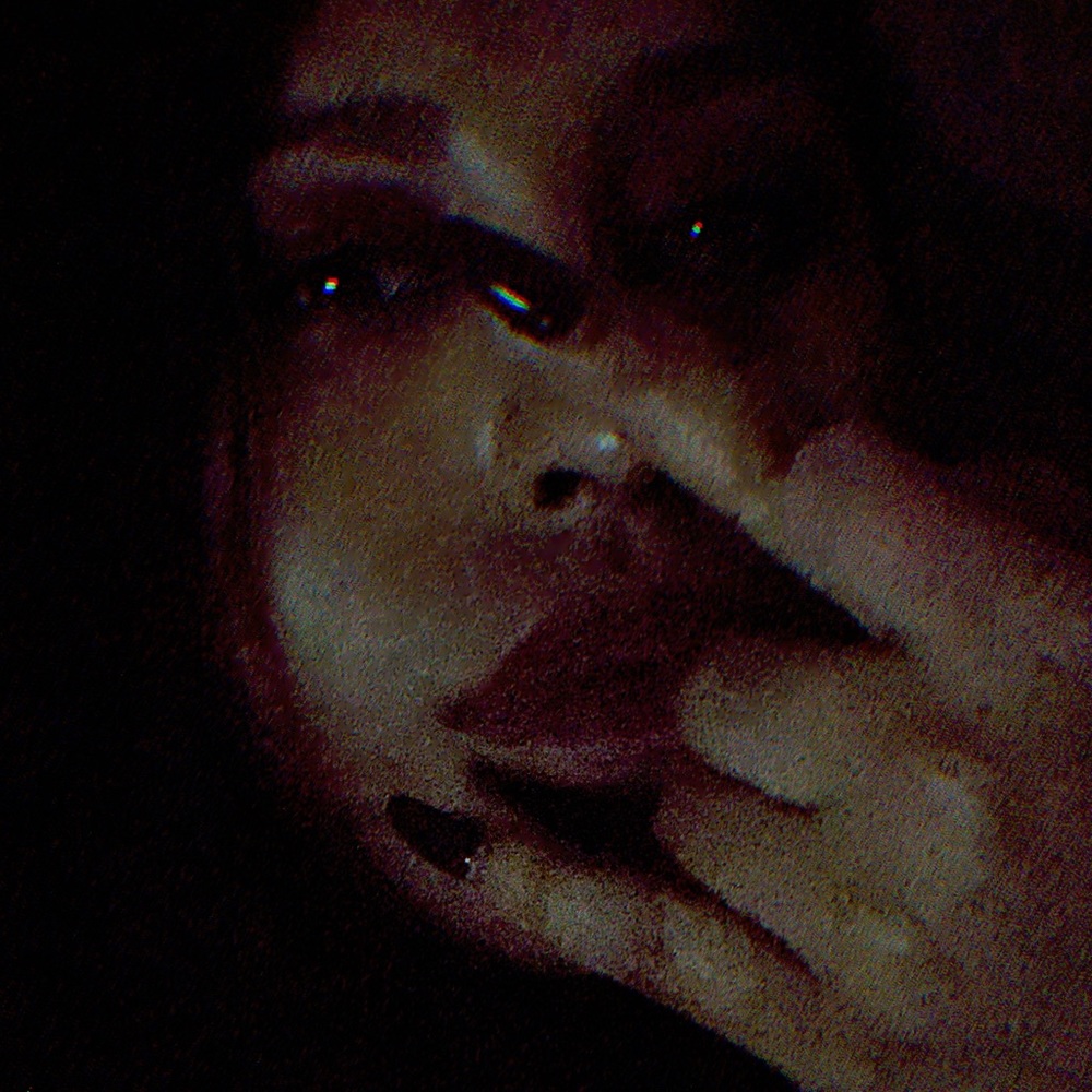 Meet Your Posher (They/Them)